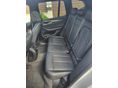 BMW IX3 2023/7 - 8