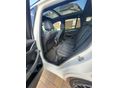 BMW IX3 2023/7 - 9