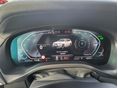 BMW IX3 2023/7 - 10