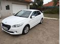 PEUGEOT 301 2015/8 - 1