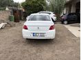 PEUGEOT 301 2015/8 - 5