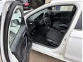 PEUGEOT 301 2015/8 - 7