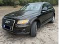 AUDI Q5 2010/7 - 2