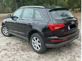 AUDI Q5 2010/7 - 3