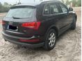 AUDI Q5 2010/7 - 4