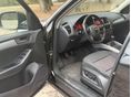 AUDI Q5 2010/7 - 5
