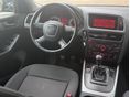AUDI Q5 2010/7 - 6