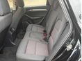 AUDI Q5 2010/7 - 7