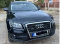 AUDI Q5 2010/7 - 9