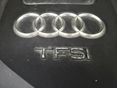 AUDI Q5 2010/7 - 10