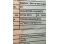 AUDI Q5 2010/7 - 11