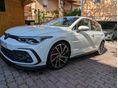 VOLKSWAGEN GOLF VIII 2020/11 - 1