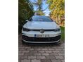 VOLKSWAGEN GOLF VIII 2020/11 - 2