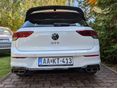 VOLKSWAGEN GOLF VIII 2020/11 - 3