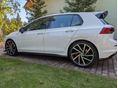 VOLKSWAGEN GOLF VIII 2020/11 - 4
