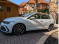 VOLKSWAGEN GOLF VIII 2020/11 - 6