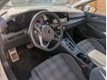 VOLKSWAGEN GOLF VIII 2020/11 - 7