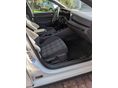 VOLKSWAGEN GOLF VIII 2020/11 - 8