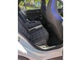 VOLKSWAGEN GOLF VIII 2020/11 - 9