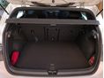 VOLKSWAGEN GOLF VIII 2020/11 - 10