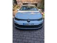 VOLKSWAGEN GOLF VIII 2020/11 - 11