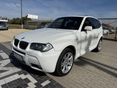 BMW X3 2008/3 - 1