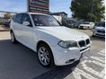 BMW X3 2008/3 - 2