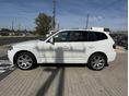 BMW X3 2008/3 - 3