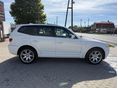 BMW X3 2008/3 - 4