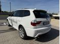 BMW X3 2008/3 - 5