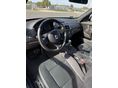 BMW X3 2008/3 - 7