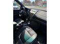 BMW X3 2008/3 - 8