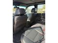 BMW X3 2008/3 - 9