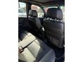 BMW X3 2008/3 - 10