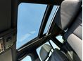 BMW X3 2008/3 - 11
