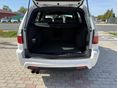 BMW X3 2008/3 - 12