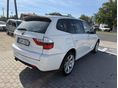 BMW X3 2008/3 - 6
