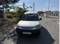 PEUGEOT PARTNER 2006/5 - 1