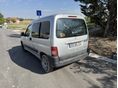 PEUGEOT PARTNER 2006/5 - 3
