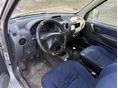 PEUGEOT PARTNER 2006/5 - 5