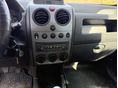 PEUGEOT PARTNER 2006/5 - 7