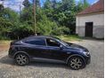 RENAULT ARKANA 2021/9 - 4