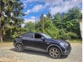 RENAULT ARKANA 2021/9 - 5