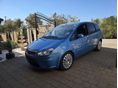FORD C-MAX 2008/6 - 1