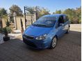 FORD C-MAX 2008/6 - 2