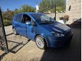 FORD C-MAX 2008/6 - 3