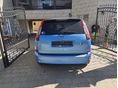 FORD C-MAX 2008/6 - 4