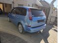 FORD C-MAX 2008/6 - 5