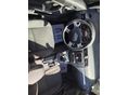 FORD C-MAX 2008/6 - 6