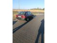 FORD ESCORT 1995/1 - 2